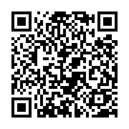 QR code for 750EGU
