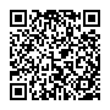 QR code for 750EHM