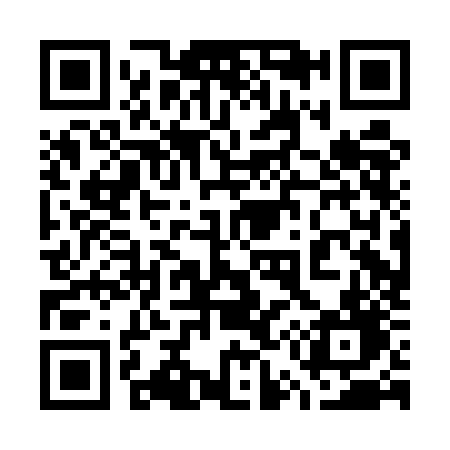 QR code for 750EJD