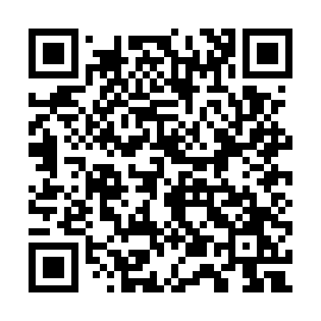 QR code for 750ETO
