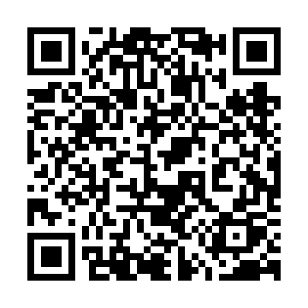 QR code for 750FGP