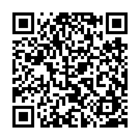 QR code for 750FSB