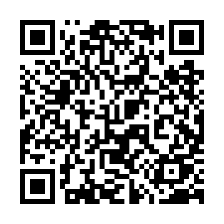 QR code for 750GIU