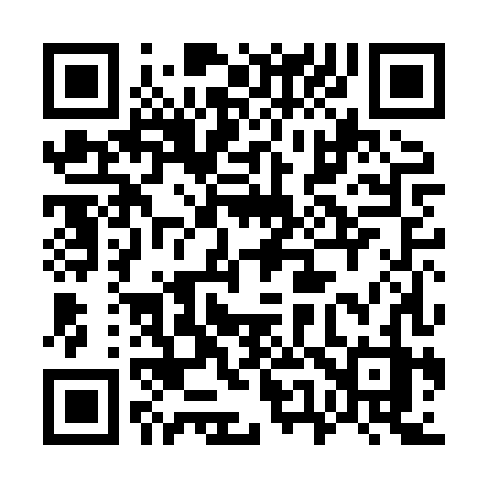 QR code for 750HXZ