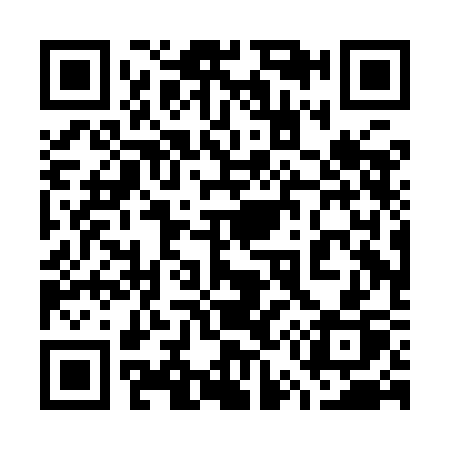 QR code for 750ICP
