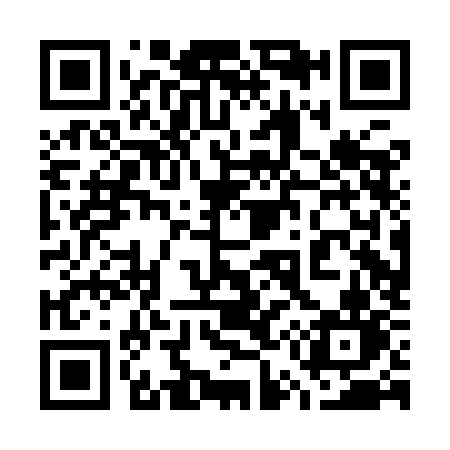 QR code for 750IKN