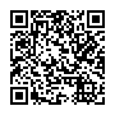 QR code for 750IMD