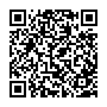 QR code for 750JHV