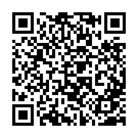 QR code for 750JLW