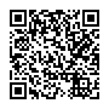 QR code for 750KFQ