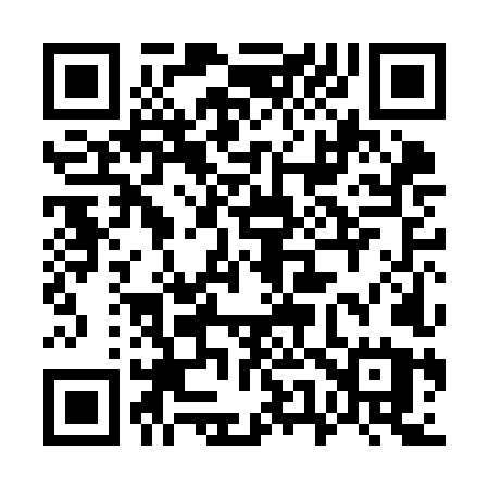 QR code for 750KLU