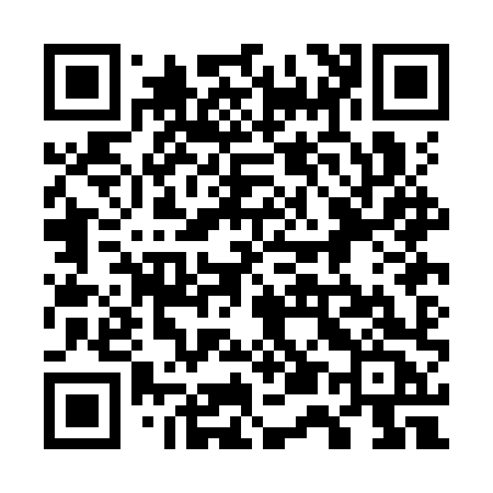 QR code for 750KXC