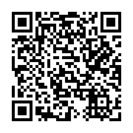 QR code for 750MMW