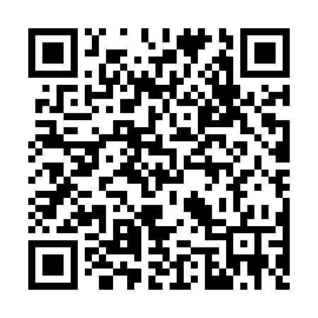 QR code for 750MSW