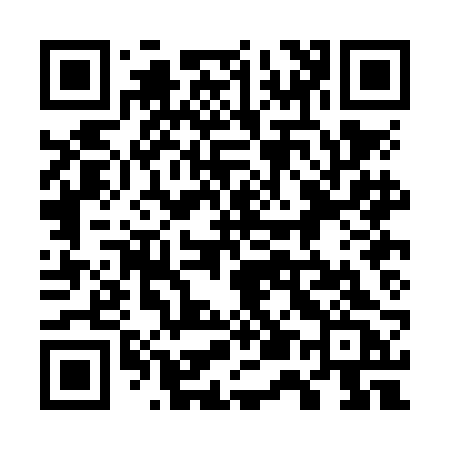 QR code for 750NBC