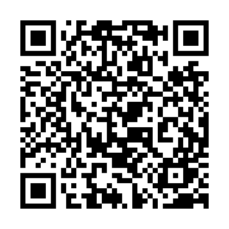 QR code for 750NUW
