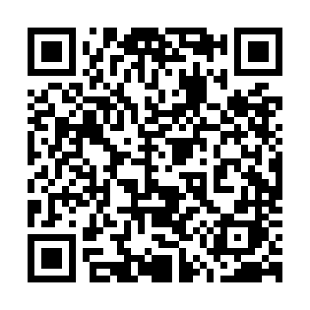 QR code for 750ONH