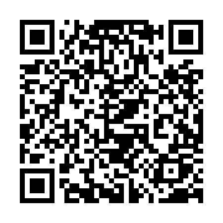 QR code for 750OOP
