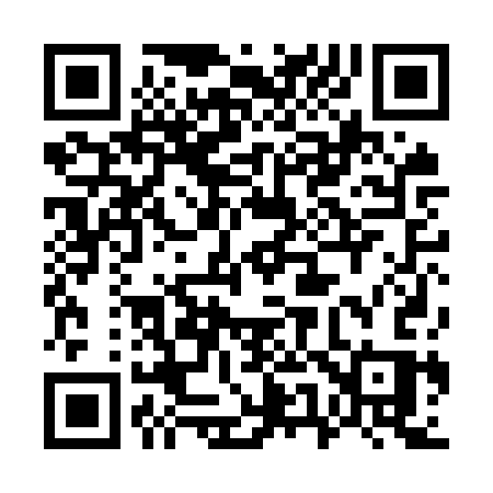 QR code for 750OSS
