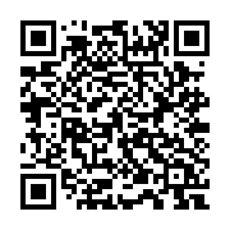 QR code for 750PDT