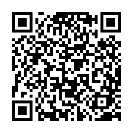 QR code for 750PTK