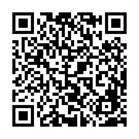 QR code for 750PVF