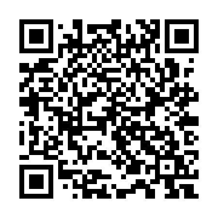 QR code for 750QKW