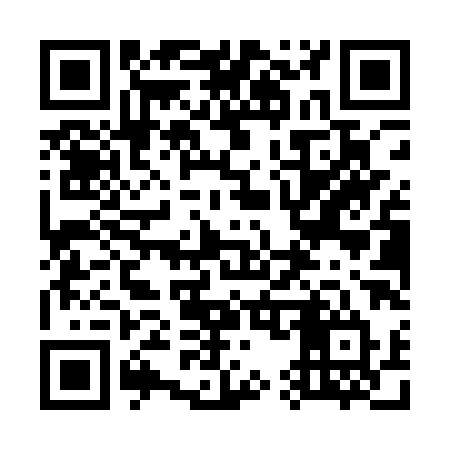 QR code for 750QXT