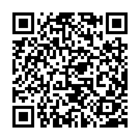 QR code for 750SQZ