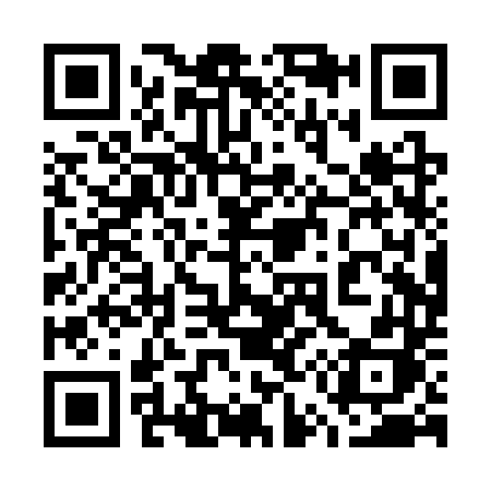 QR code for 750STH