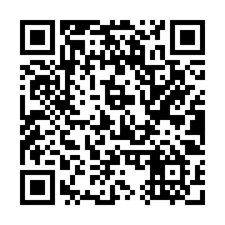 QR code for 750SZM