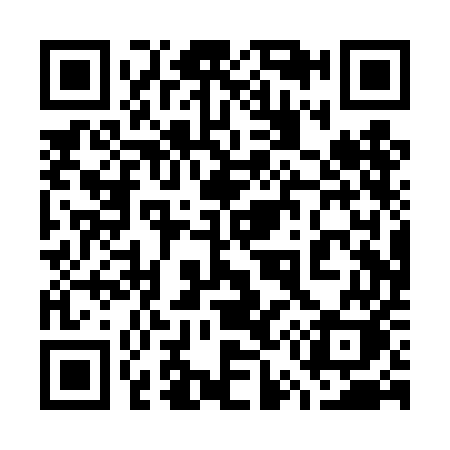 QR code for 750TEK