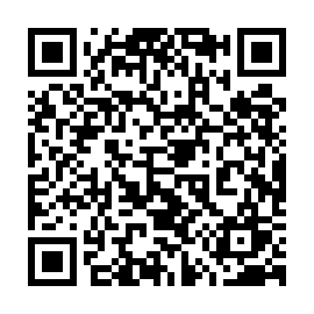 QR code for 750UCW