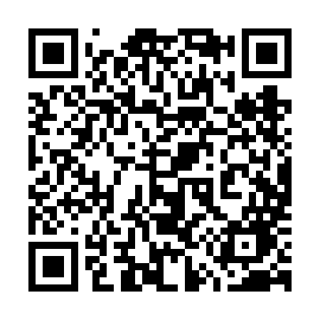QR code for 750VMG