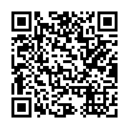 QR code for 750VVJ