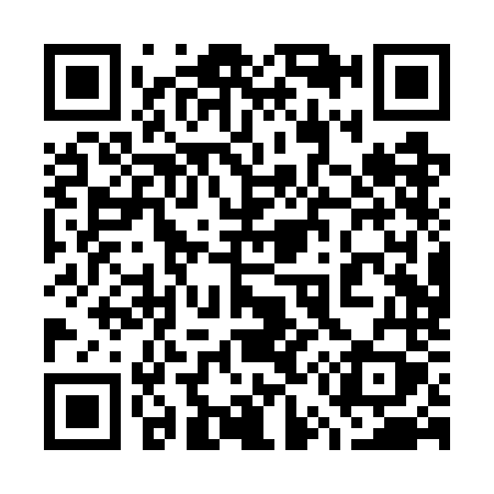 QR code for 750WNY