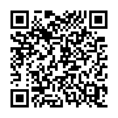 QR code for 750WQE