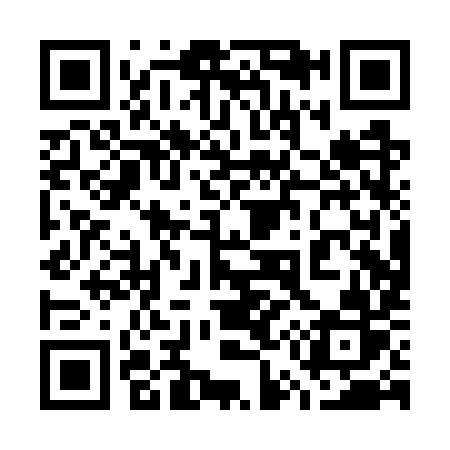 QR code for 750WYR