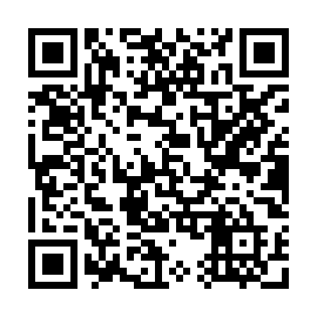 QR code for 750XOE