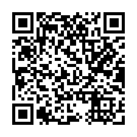 QR code for 750YIC