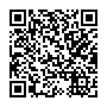QR code for 750YRE