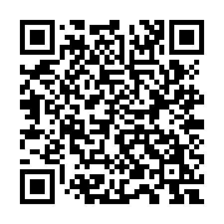 QR code for 750ZEO