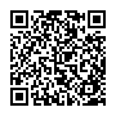 QR code for 750ZZD