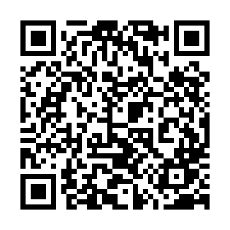 QR code for 751ALT