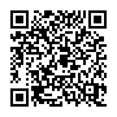 QR code for 751BJT