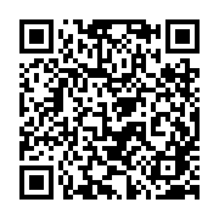 QR code for 751CHC