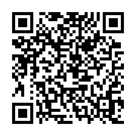 QR code for 751CQN