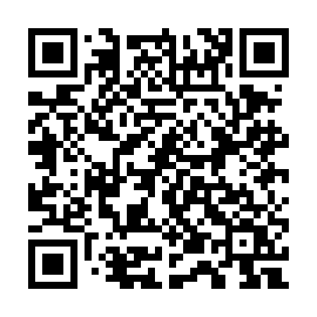 QR code for 751DEV