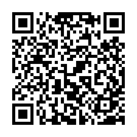 QR code for 751DXS