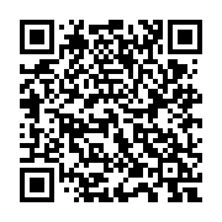 QR code for 751FHG